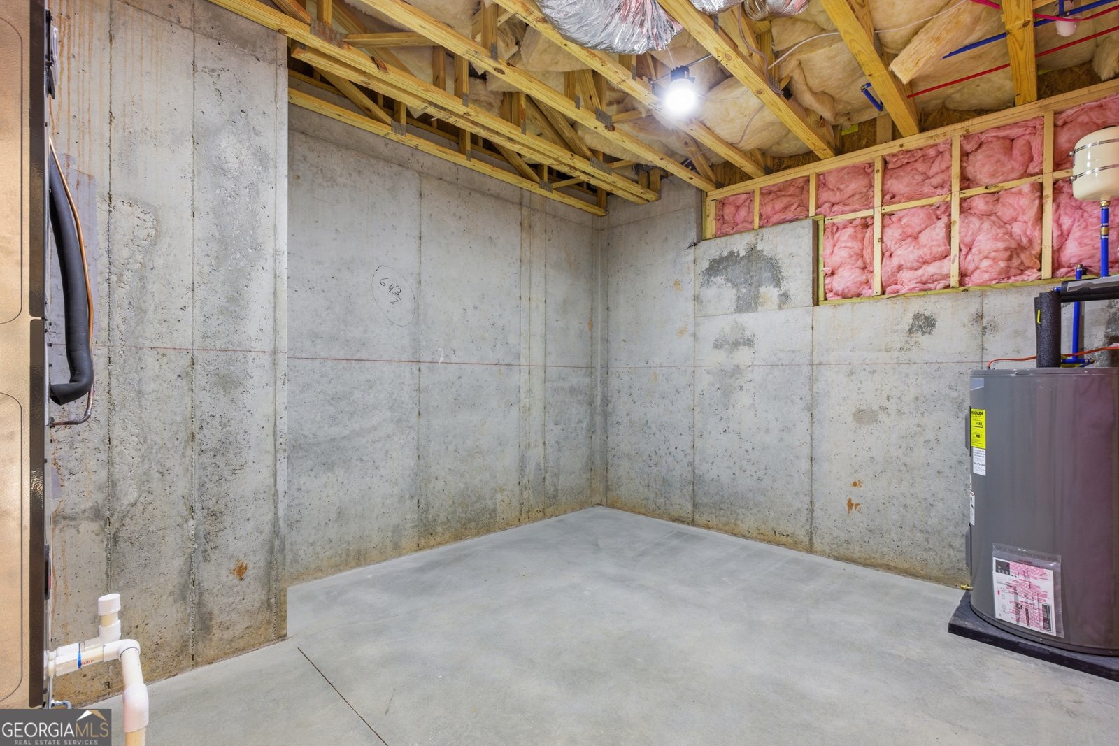 259 Currahee Place Toccoa - 41