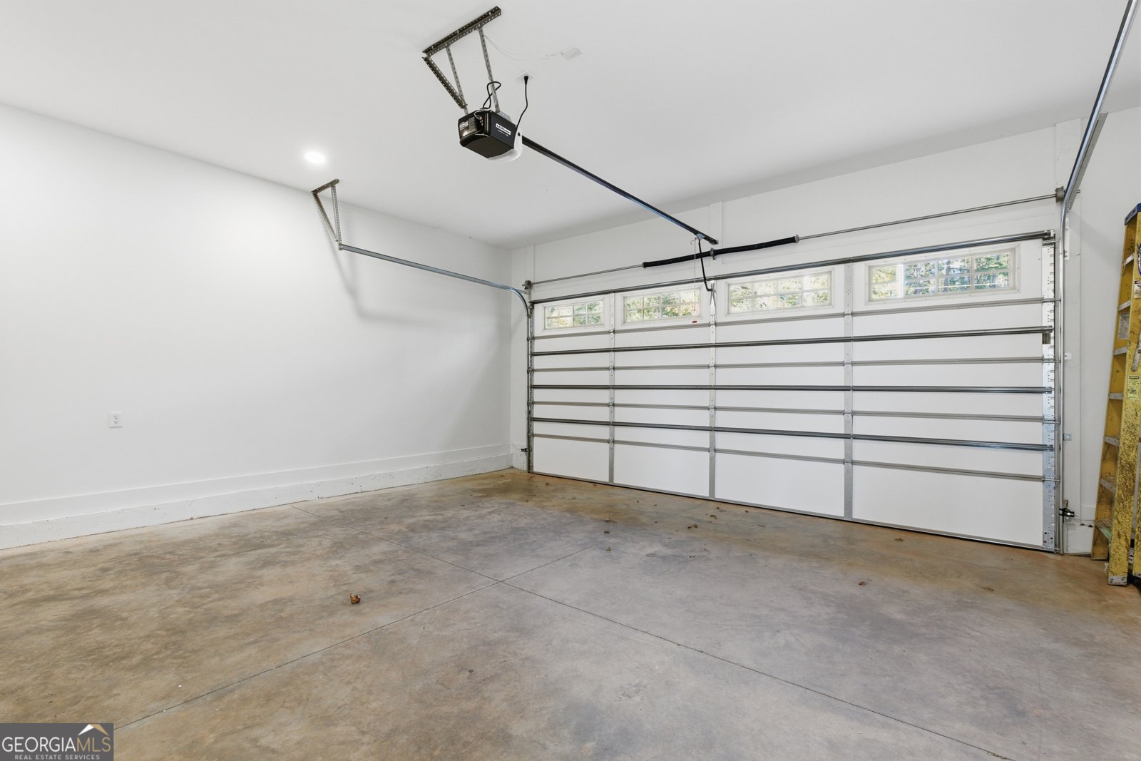 259 Currahee Place Toccoa - 42