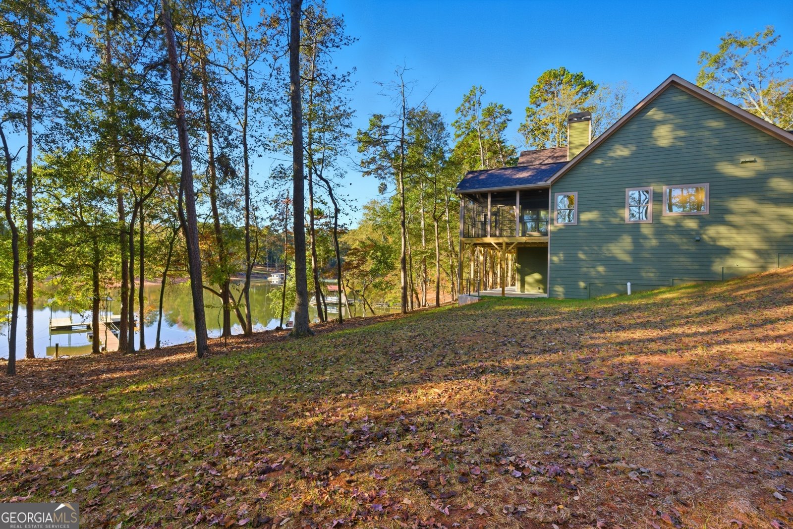 259 Currahee Place Toccoa - Photo 47