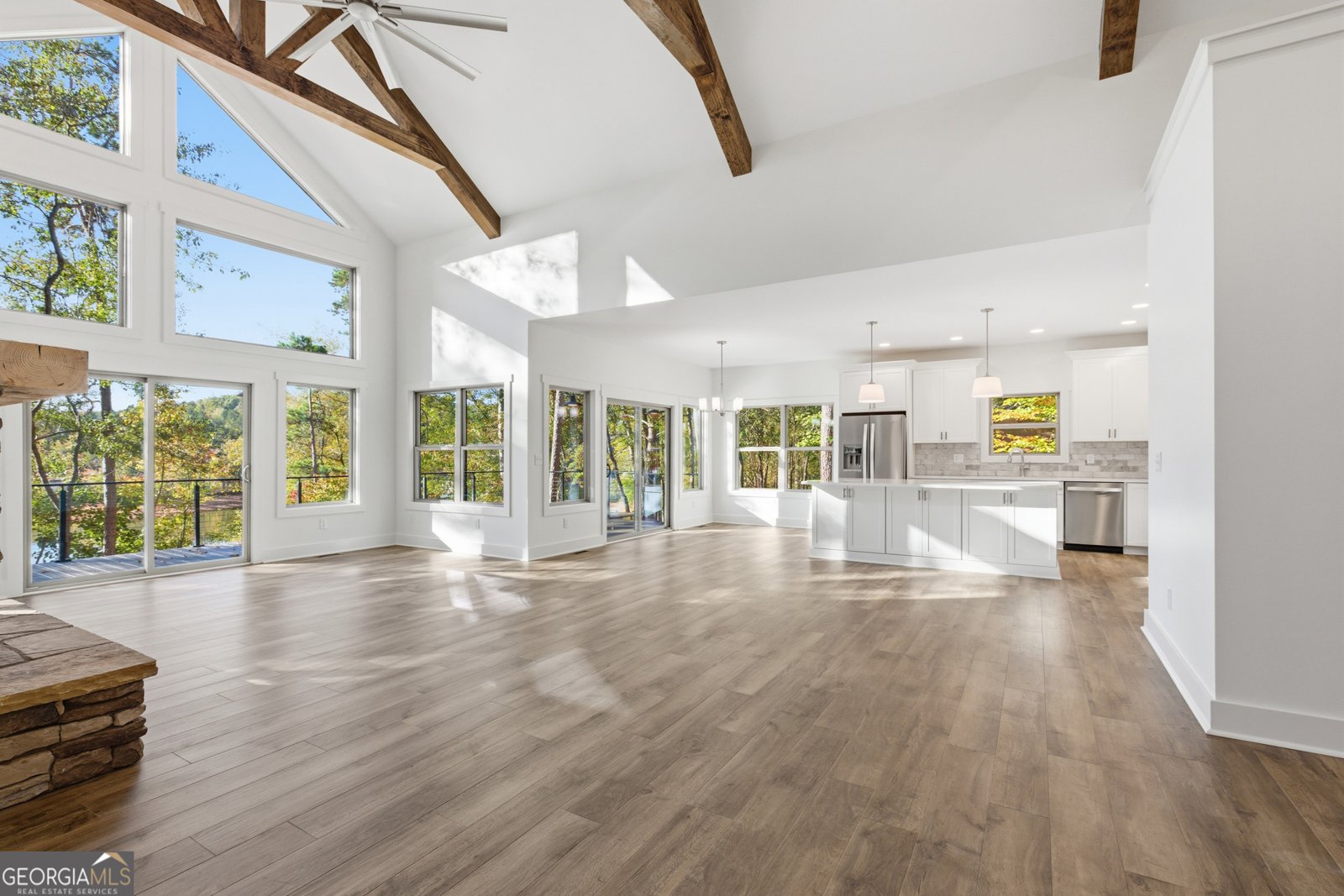 259 Currahee Place Toccoa - 5