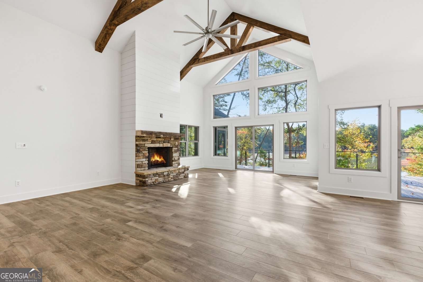 259 Currahee Place Toccoa - 6