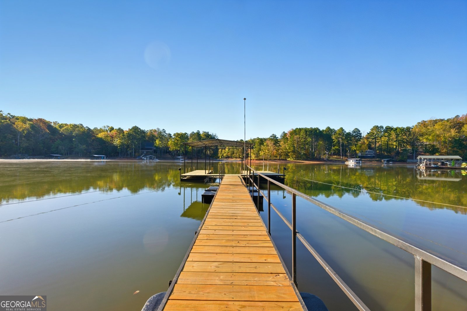 259 Currahee Place Toccoa - 7