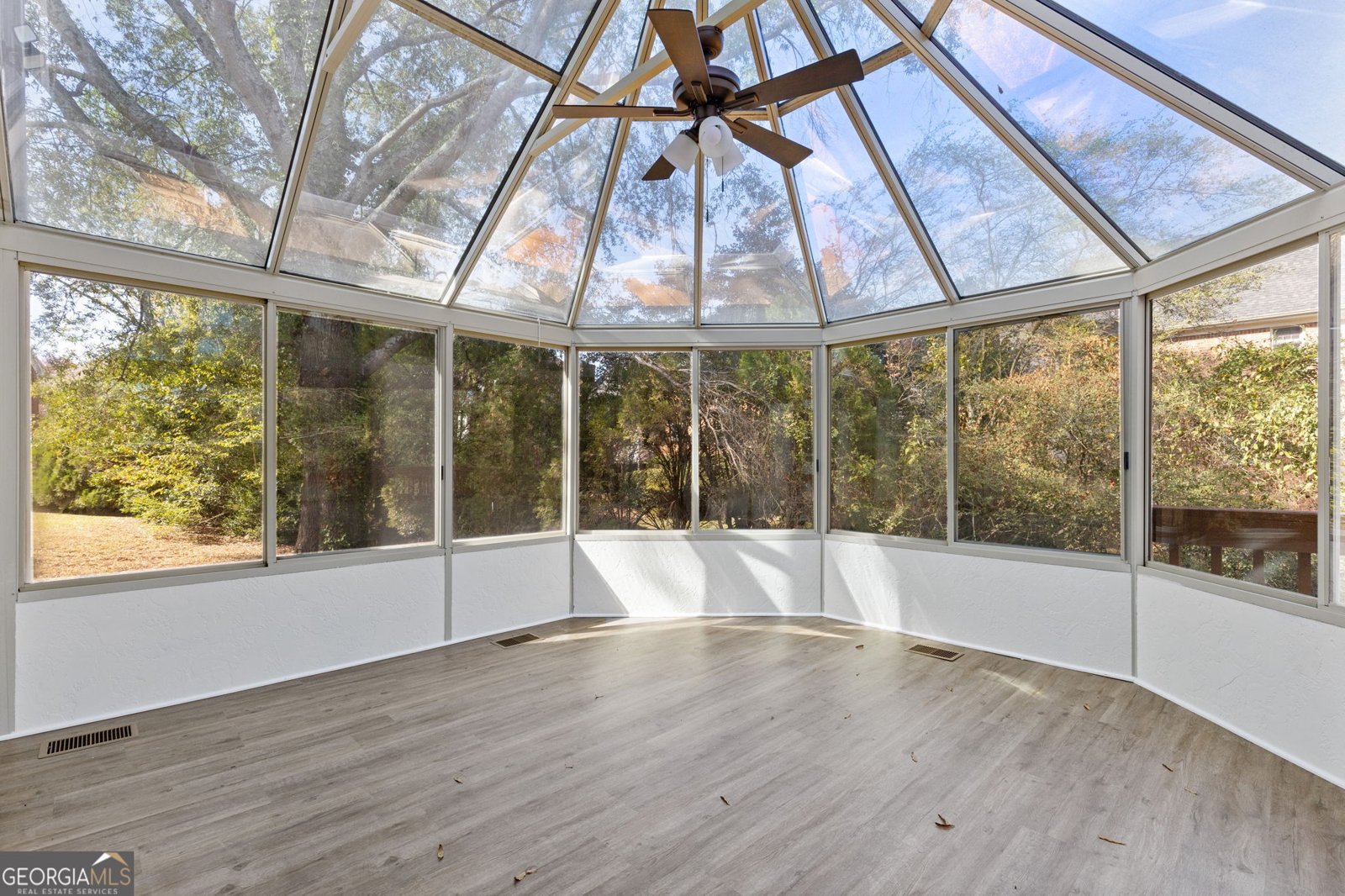 818 Mountain View Run Stone Mountain - 13