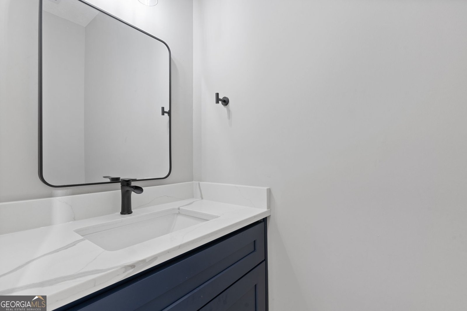 818 Mountain View Run Stone Mountain - 16