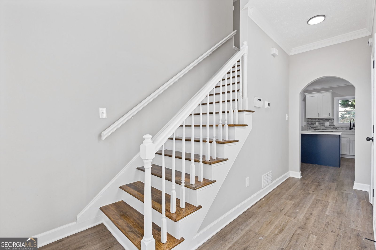 818 Mountain View Run Stone Mountain - 17