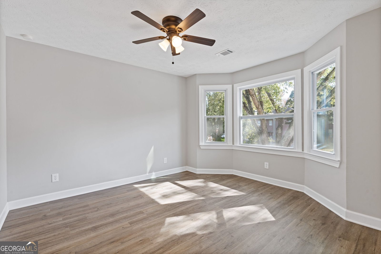 818 Mountain View Run Stone Mountain - 19