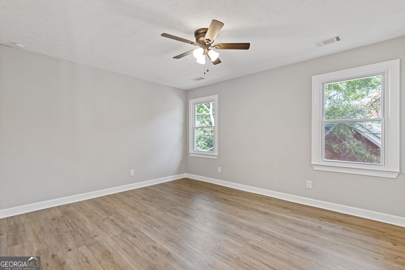 818 Mountain View Run Stone Mountain - 20