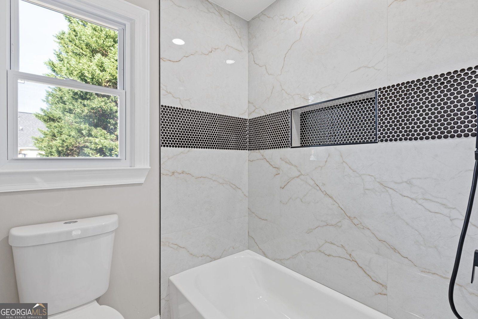 818 Mountain View Run Stone Mountain - 22