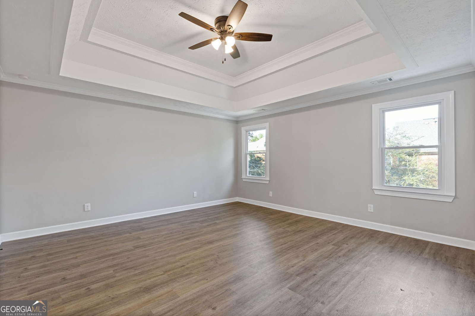 818 Mountain View Run Stone Mountain - 23