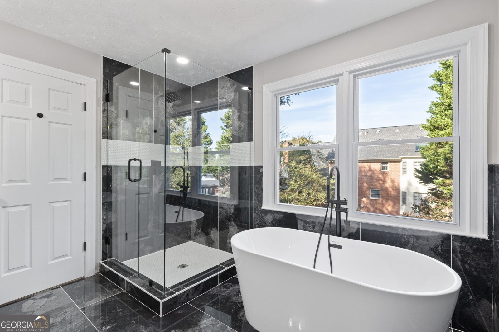 818 Mountain View Run Stone Mountain - 26