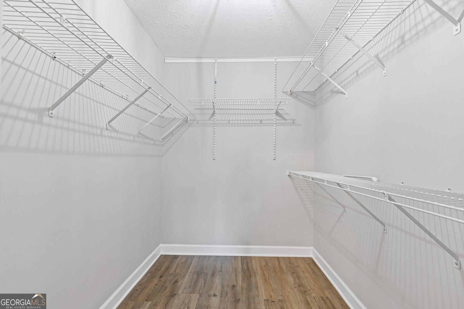 818 Mountain View Run Stone Mountain - 27