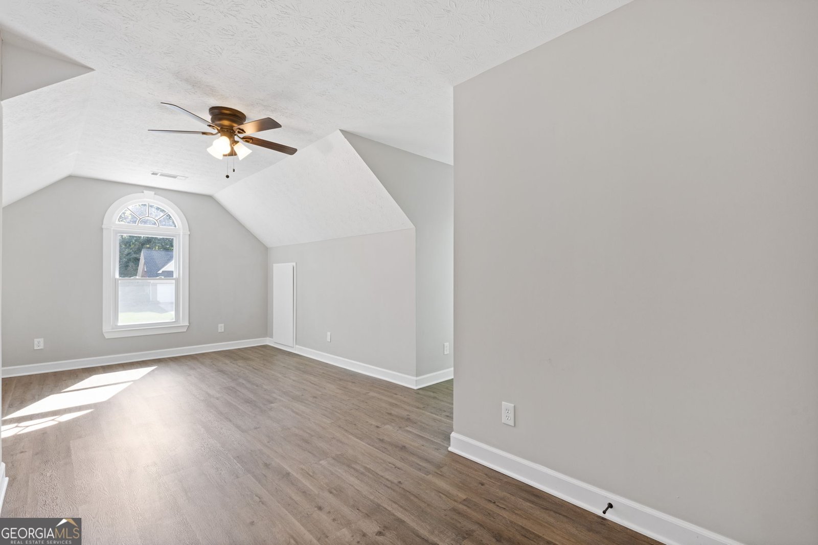 818 Mountain View Run Stone Mountain - 28