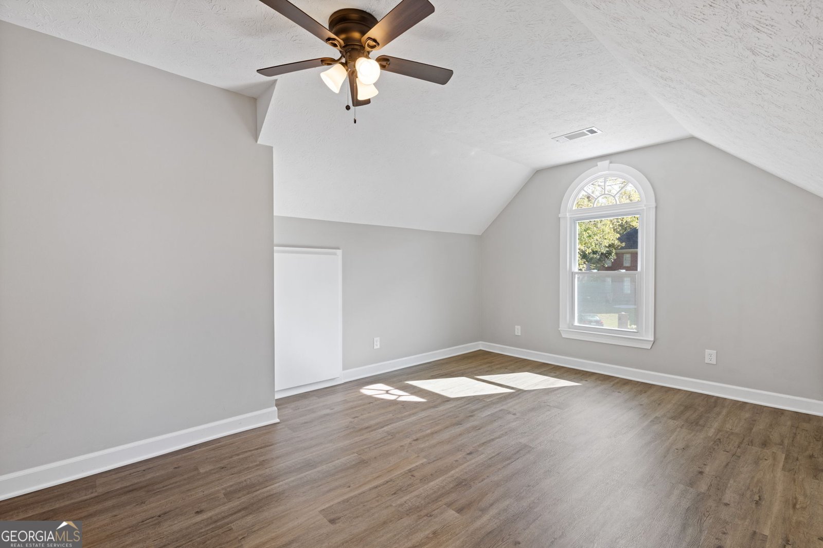 818 Mountain View Run Stone Mountain - 29