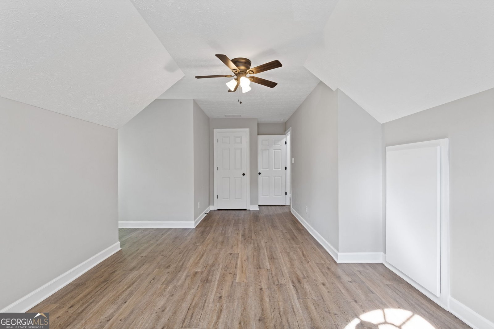 818 Mountain View Run Stone Mountain - 30