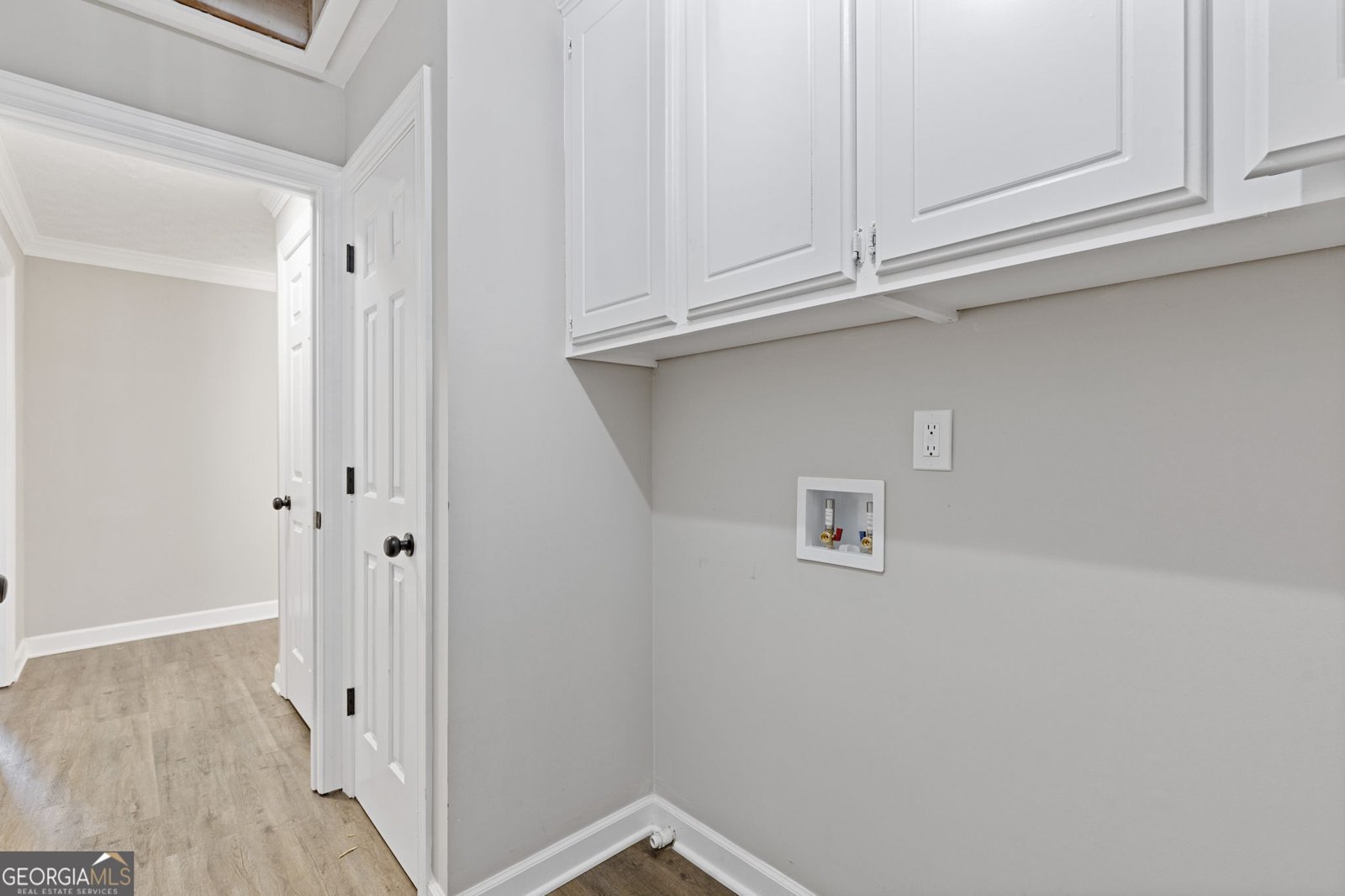 818 Mountain View Run Stone Mountain - 31