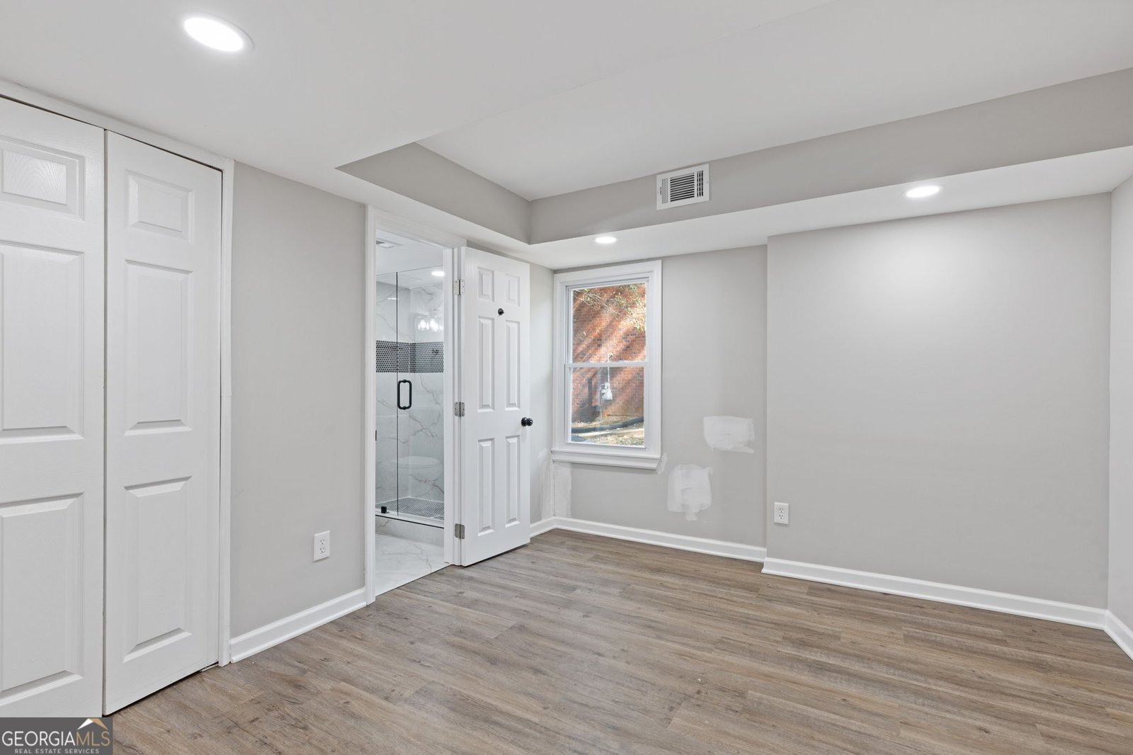 818 Mountain View Run Stone Mountain - 33