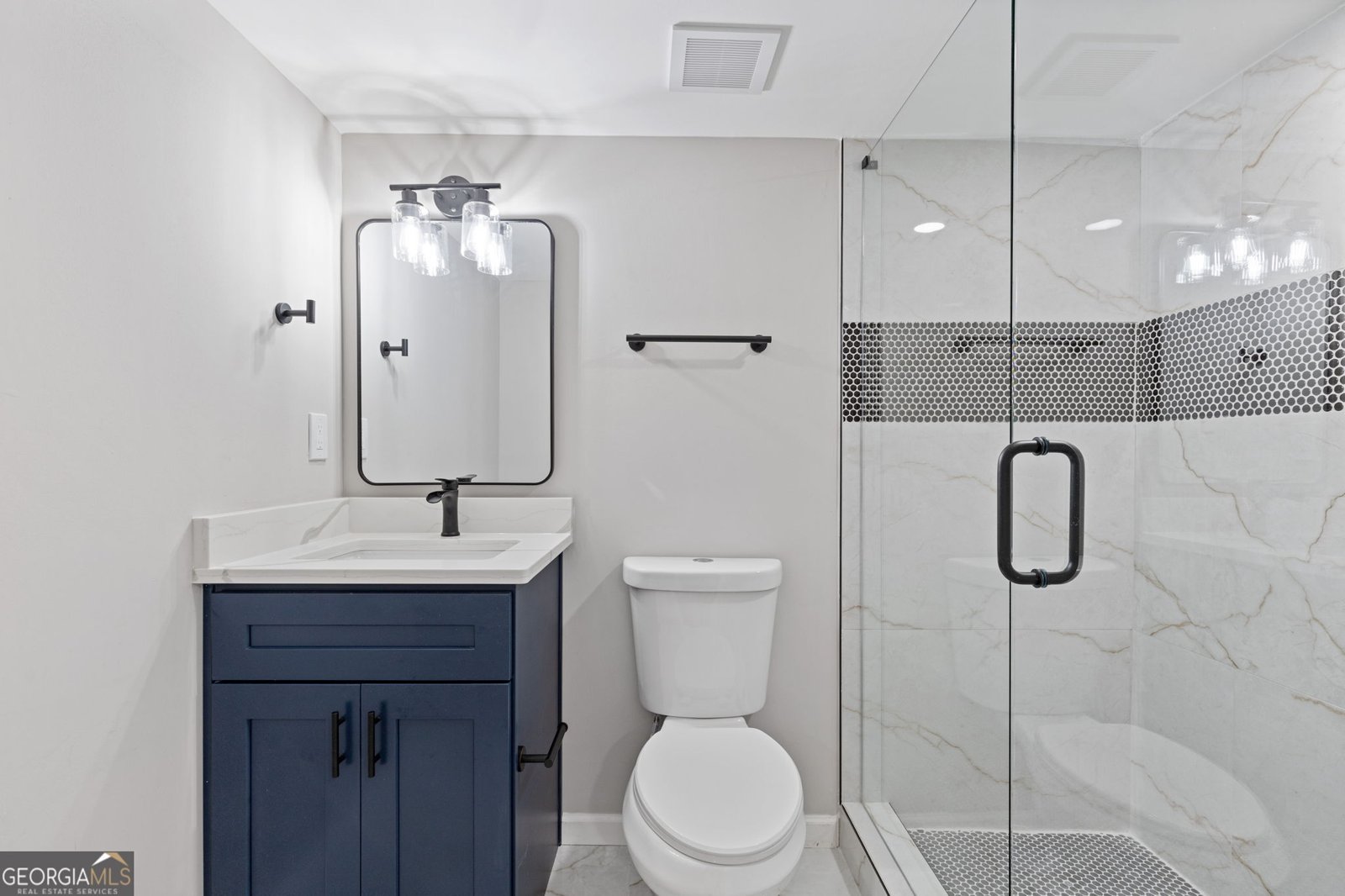 818 Mountain View Run Stone Mountain - 34