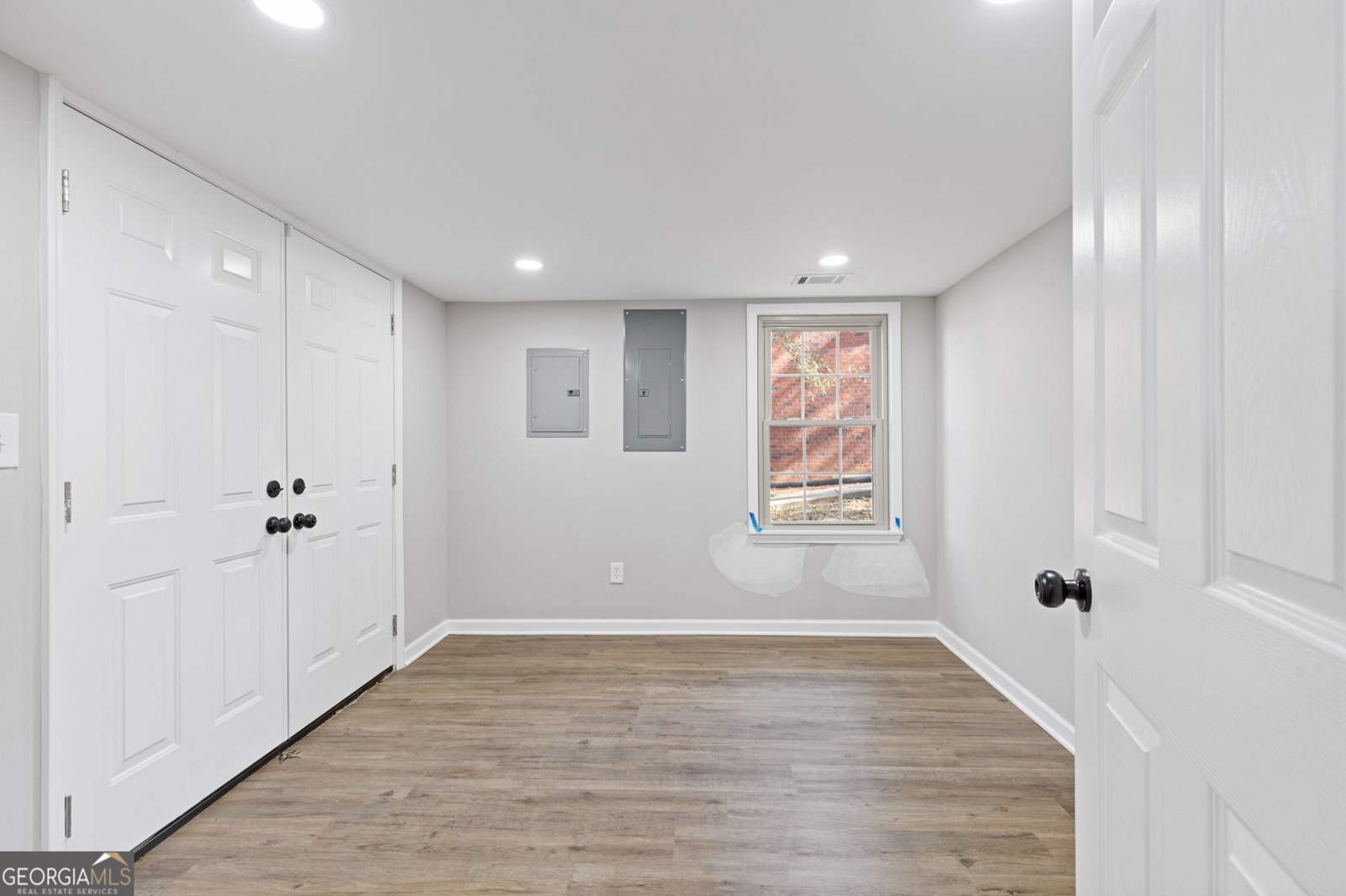 818 Mountain View Run Stone Mountain - 36