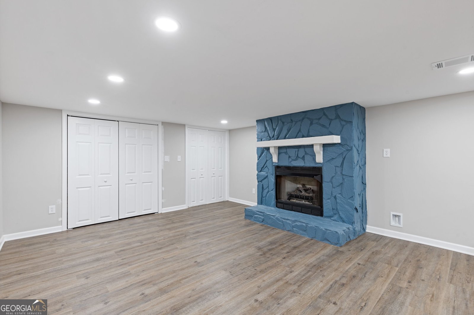 818 Mountain View Run Stone Mountain - 38