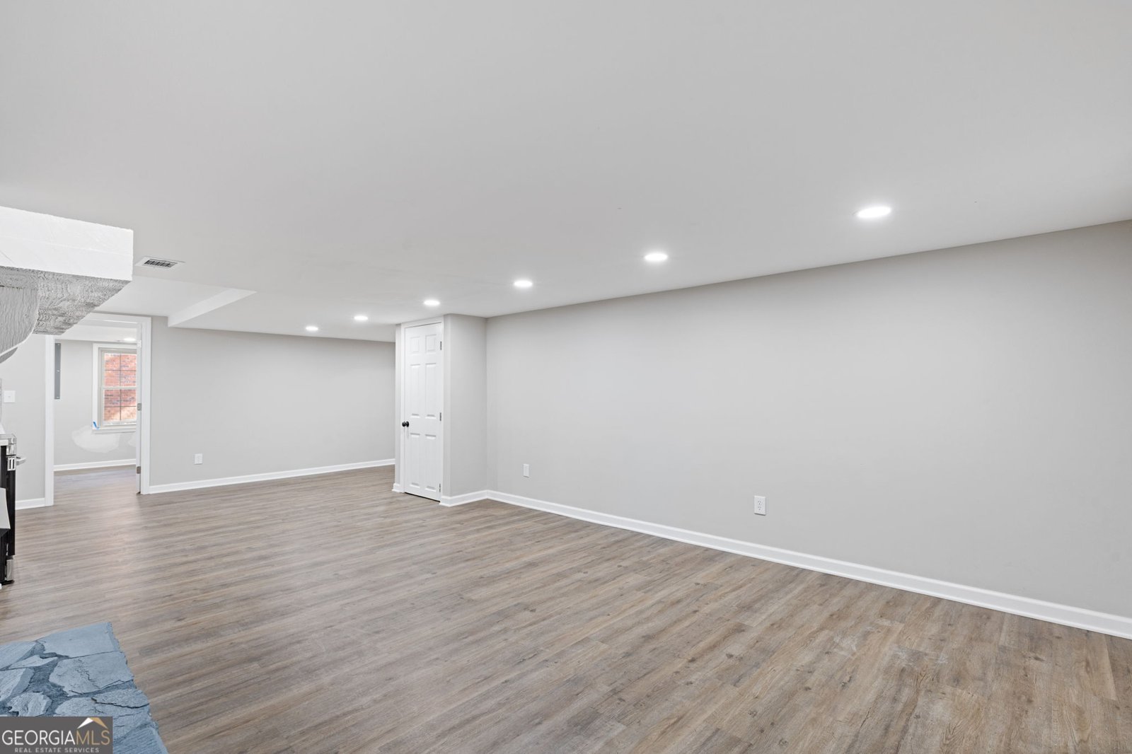 818 Mountain View Run Stone Mountain - 39