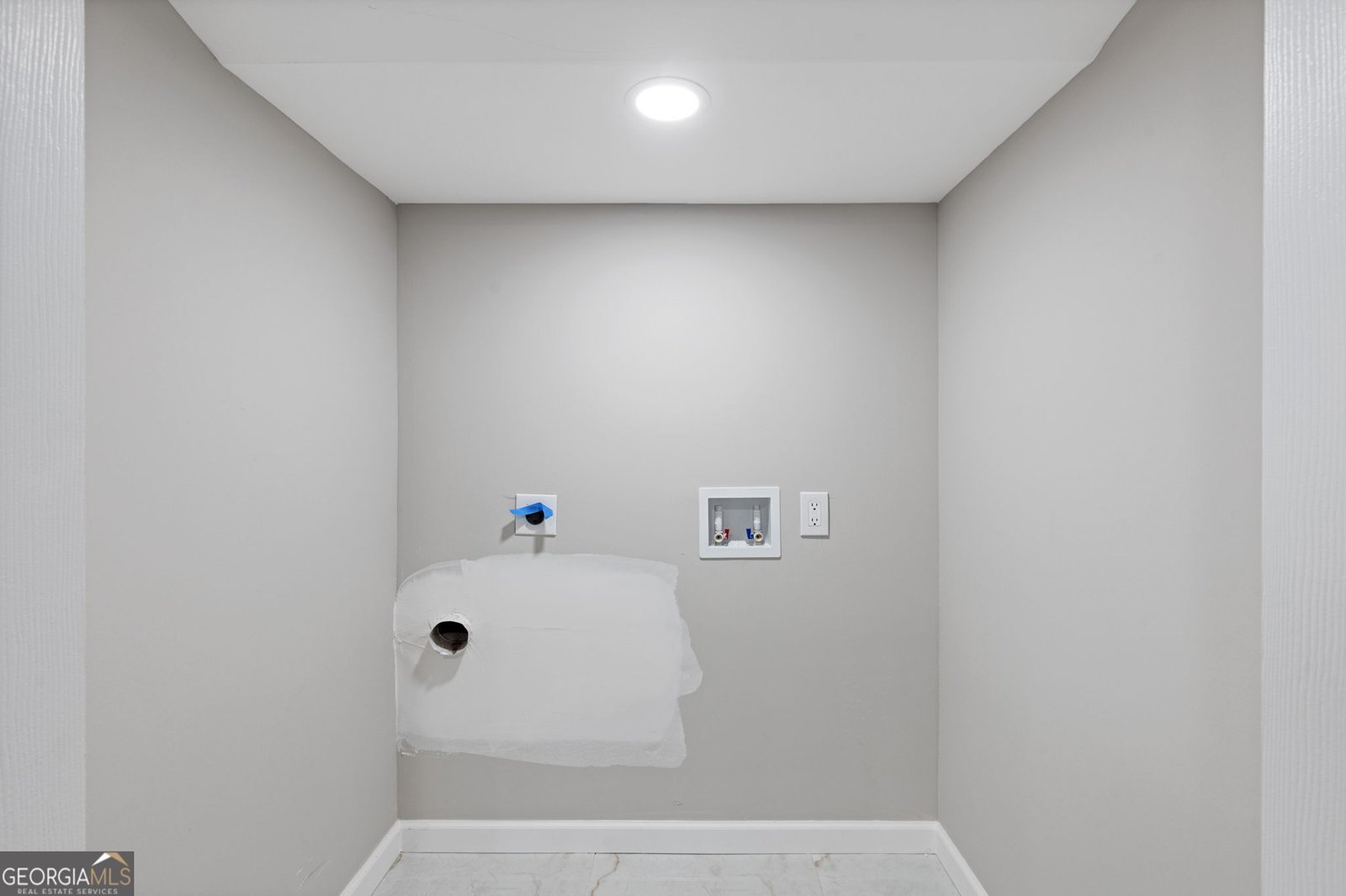 818 Mountain View Run Stone Mountain - 40