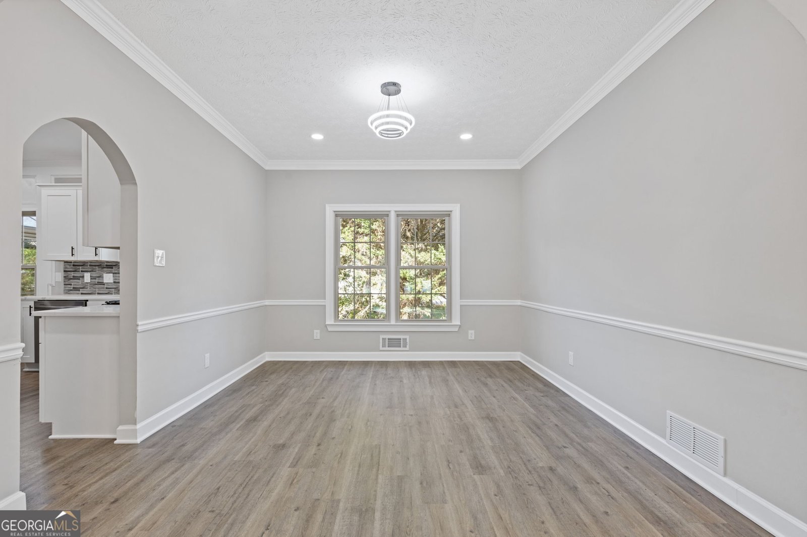 818 Mountain View Run Stone Mountain - 7