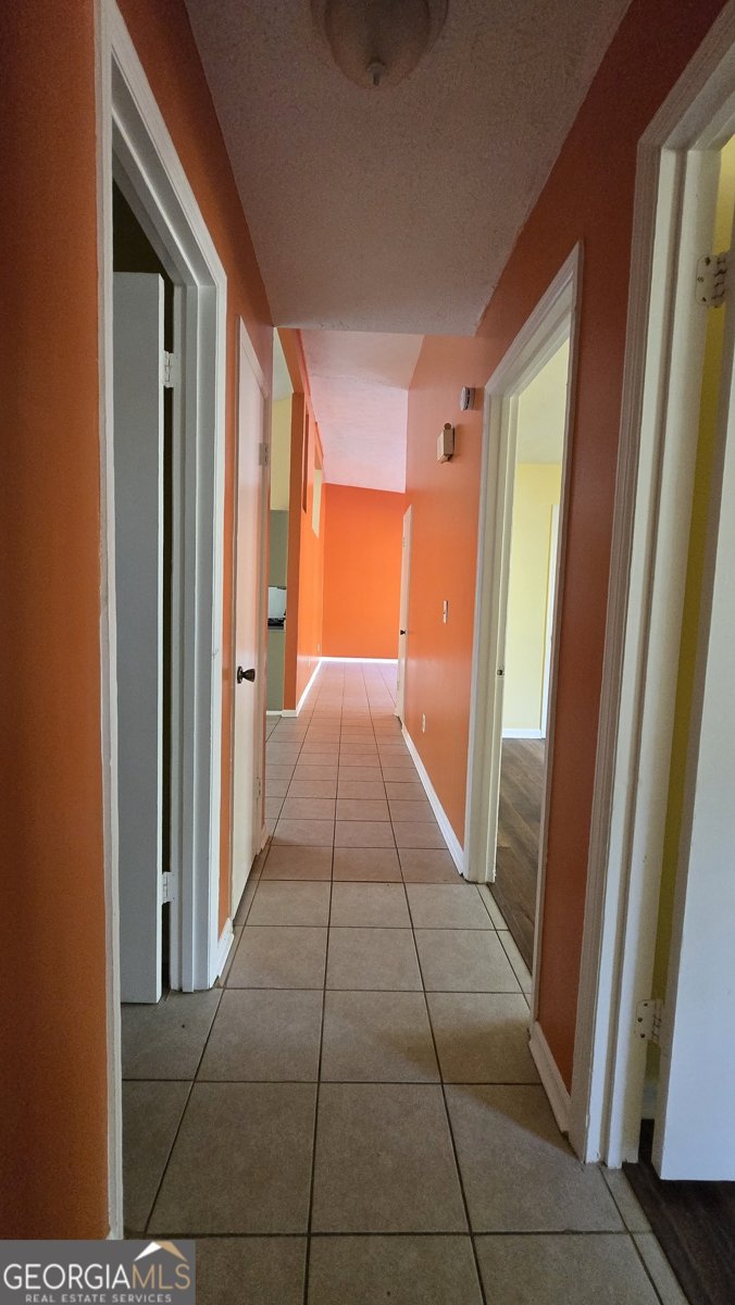 2416 Newgate Drive Decatur - 10