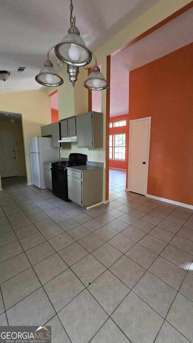 2416 Newgate Drive Decatur - 11