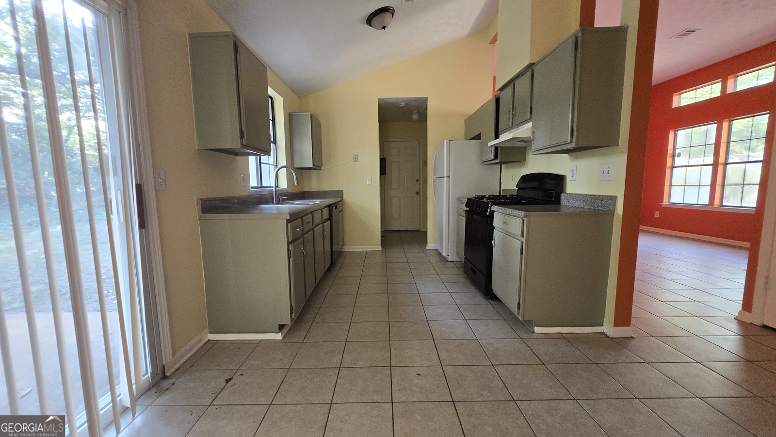 2416 Newgate Drive Decatur - 12