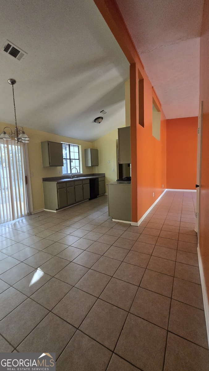 2416 Newgate Drive Decatur - 13