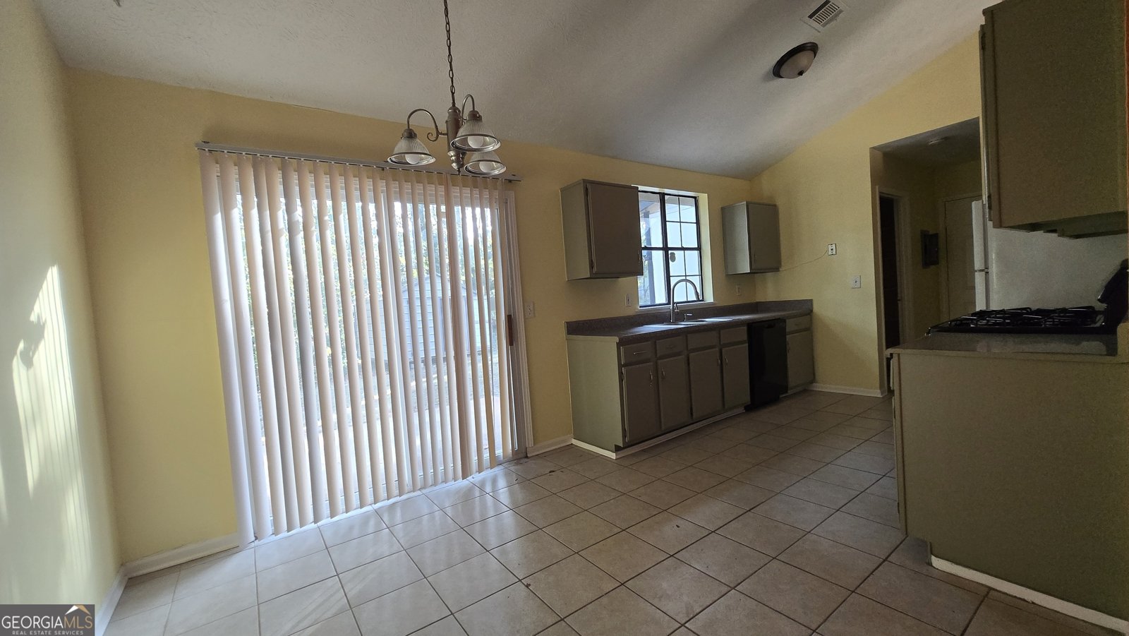 2416 Newgate Drive Decatur - 14