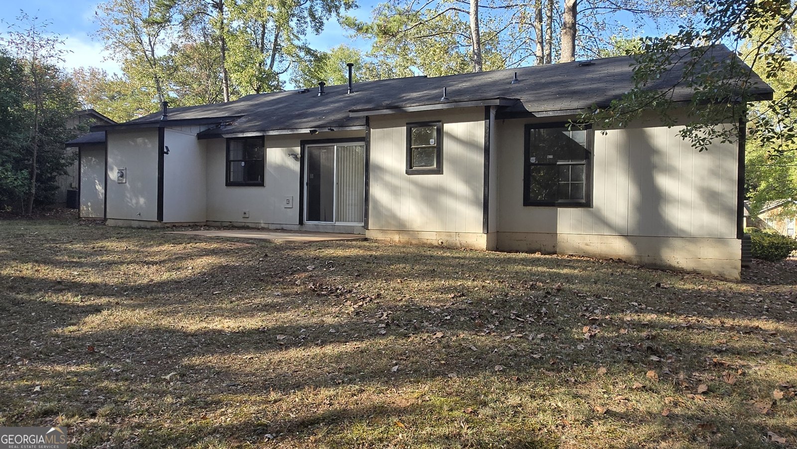 2416 Newgate Drive Decatur - 2