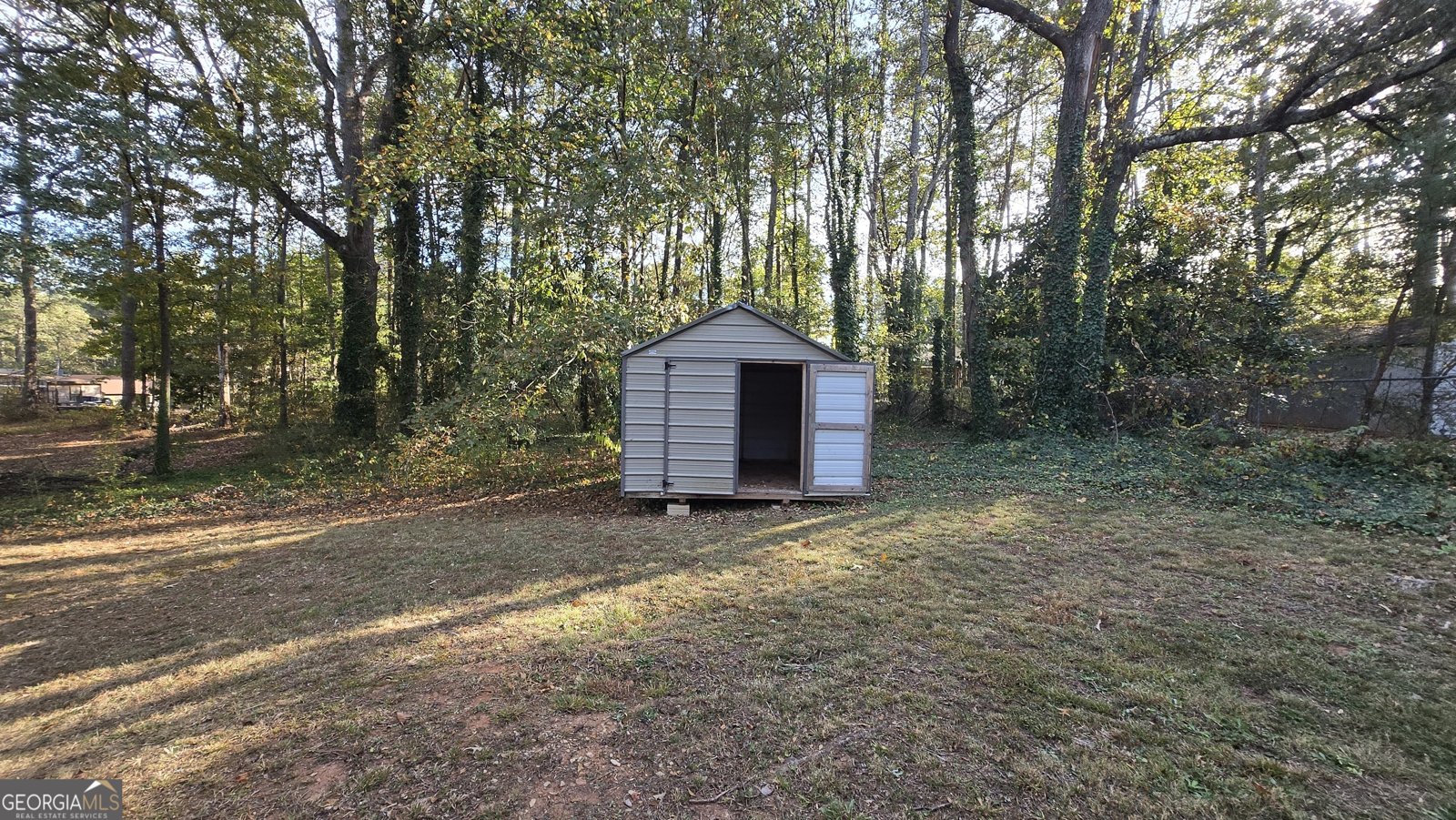 2416 Newgate Drive Decatur - 4