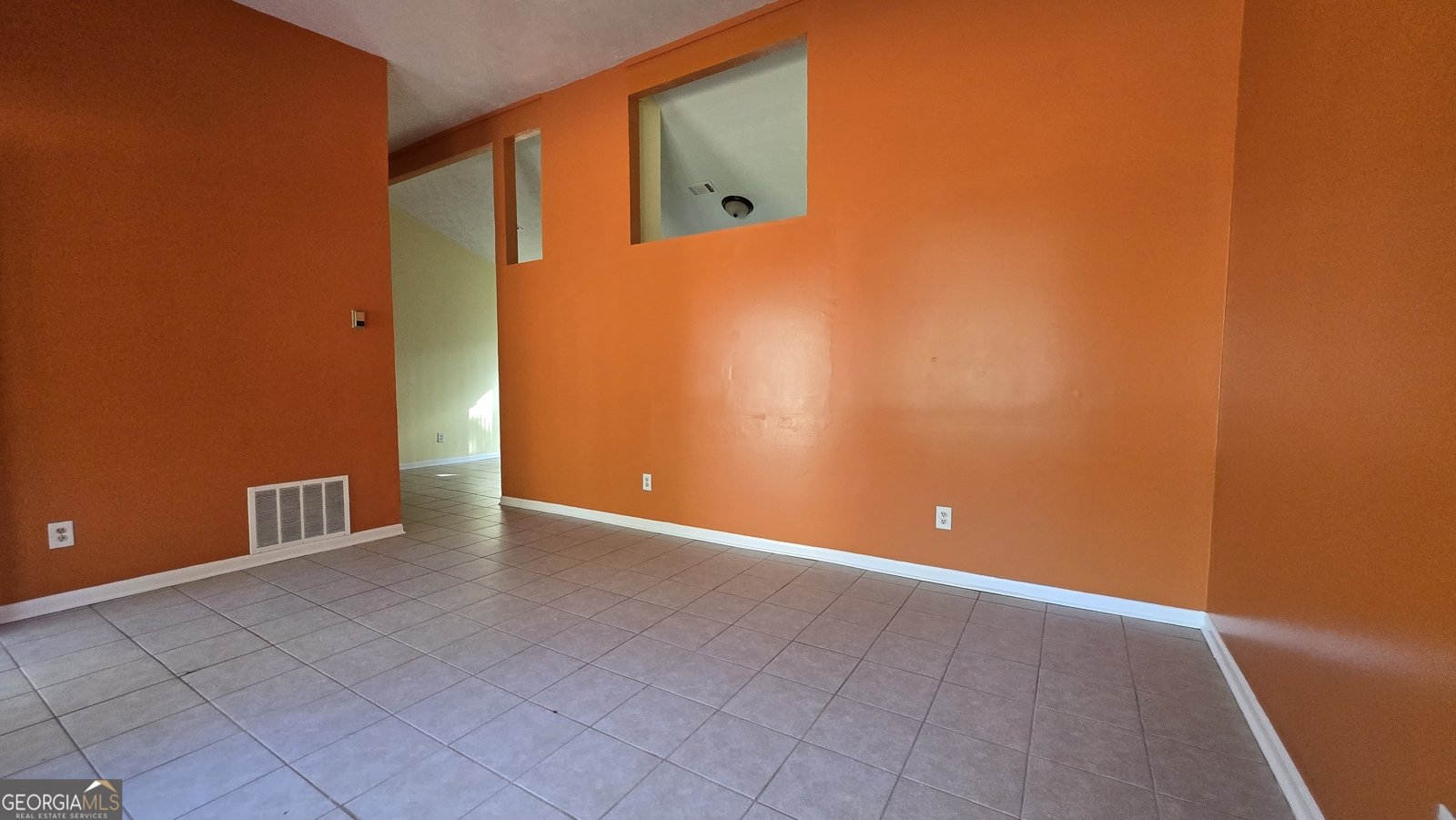 2416 Newgate Drive Decatur - 6