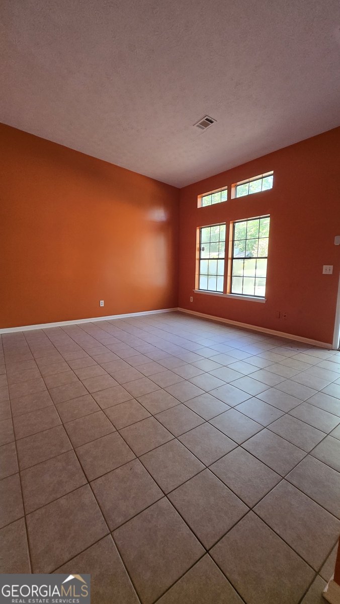 2416 Newgate Drive Decatur - 8