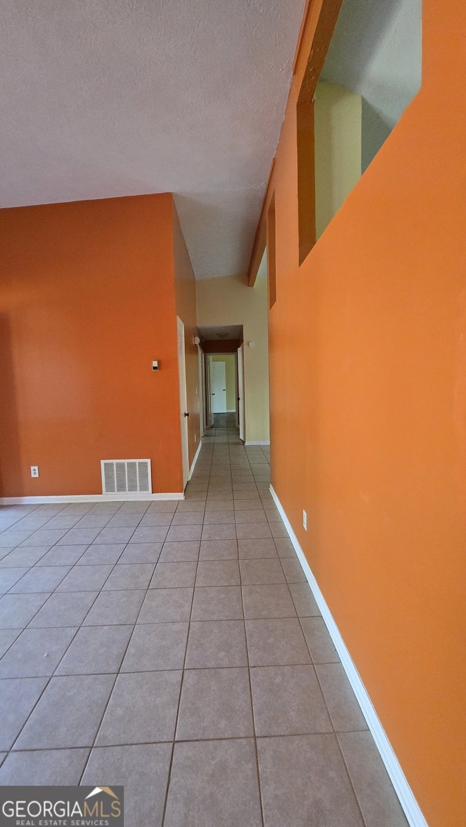 2416 Newgate Drive Decatur - 9