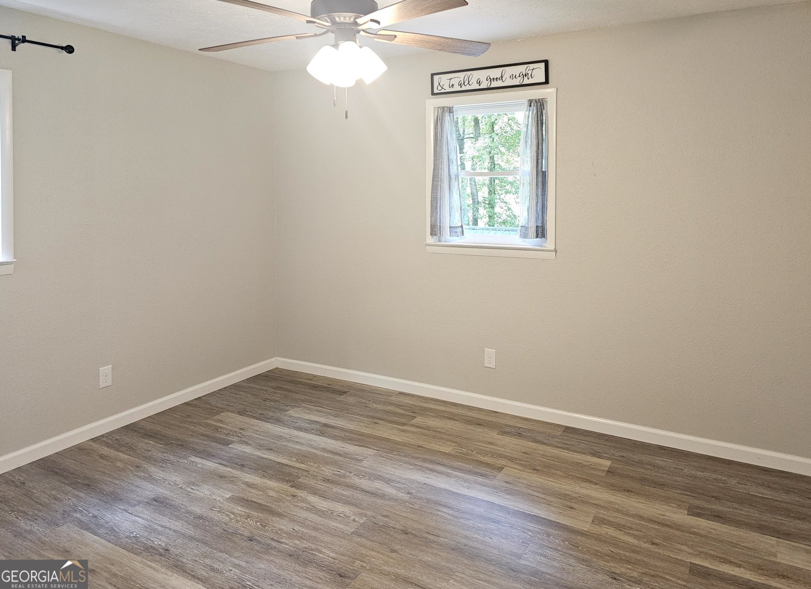 253 Yonah Valley Road Cleveland - 14