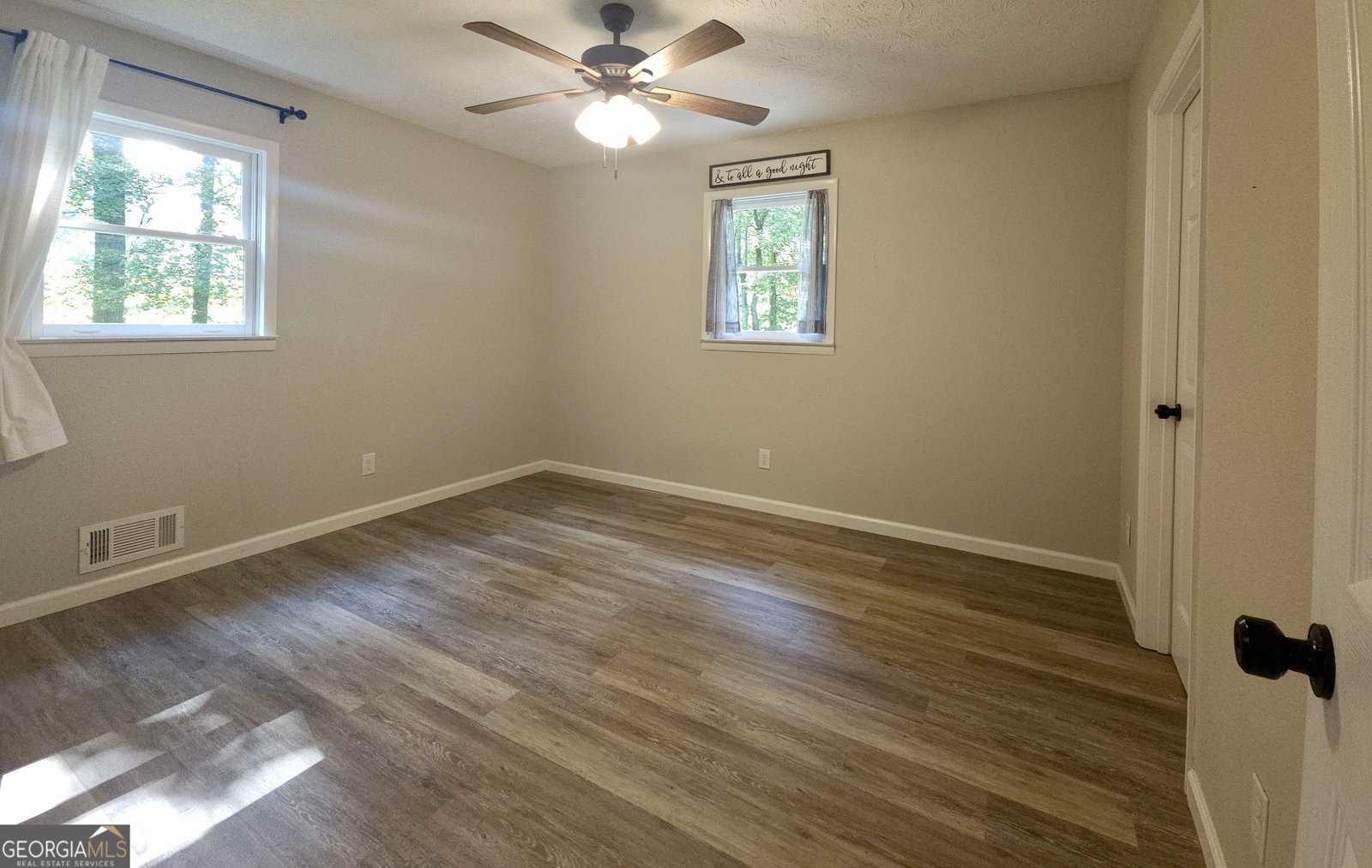 253 Yonah Valley Road Cleveland - 15