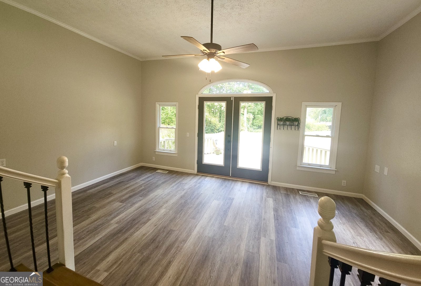 253 Yonah Valley Road Cleveland - 5