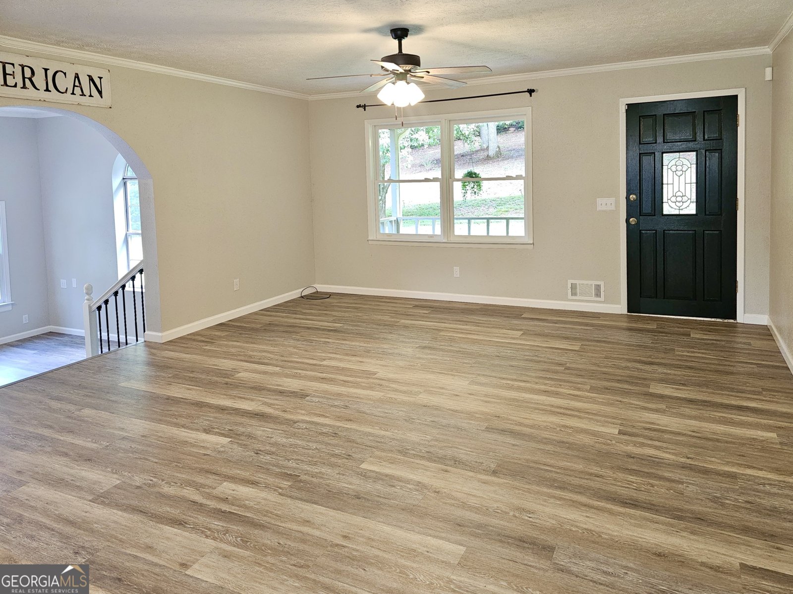 253 Yonah Valley Road Cleveland - 7