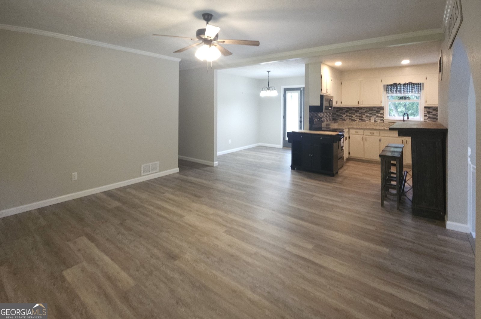 253 Yonah Valley Road Cleveland - 8