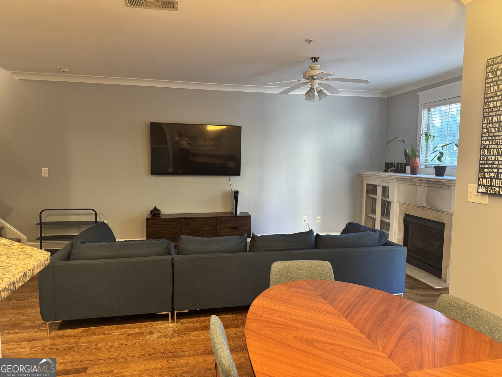 655 Mead Street Atlanta - 10