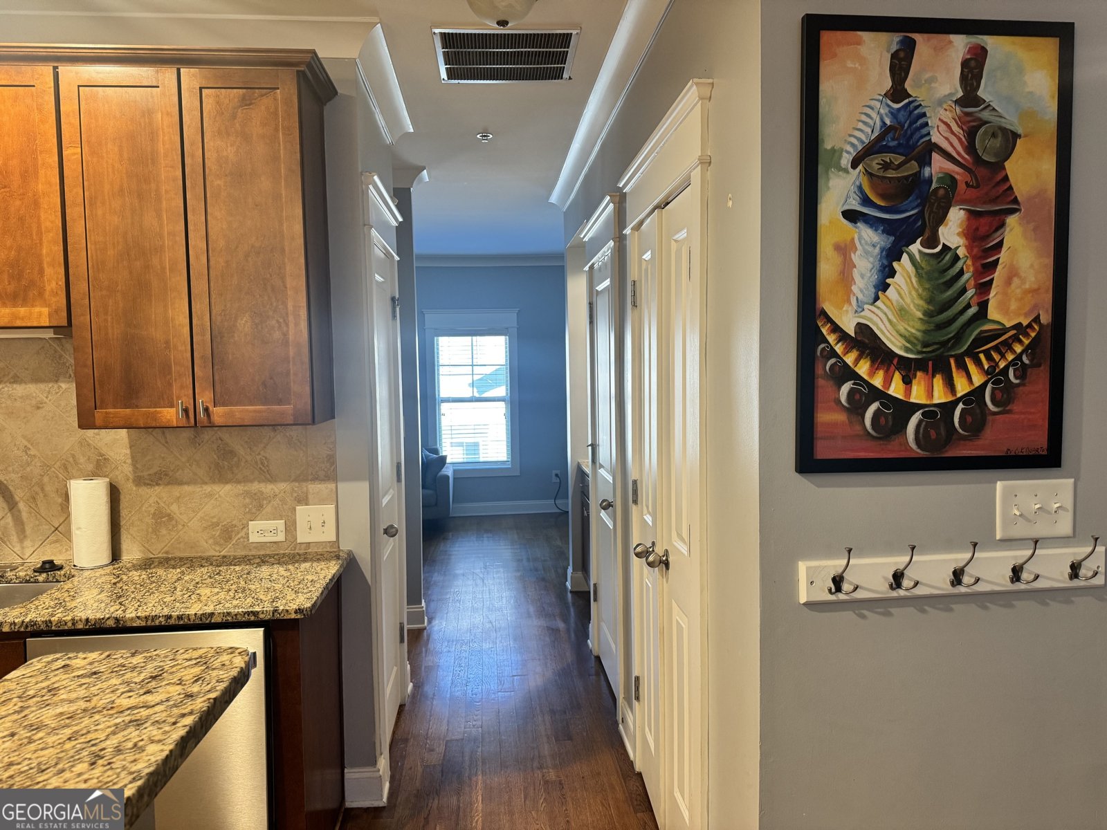 655 Mead Street Atlanta - 12