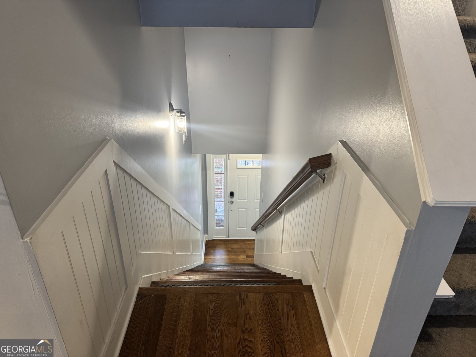 655 Mead Street Atlanta - 13