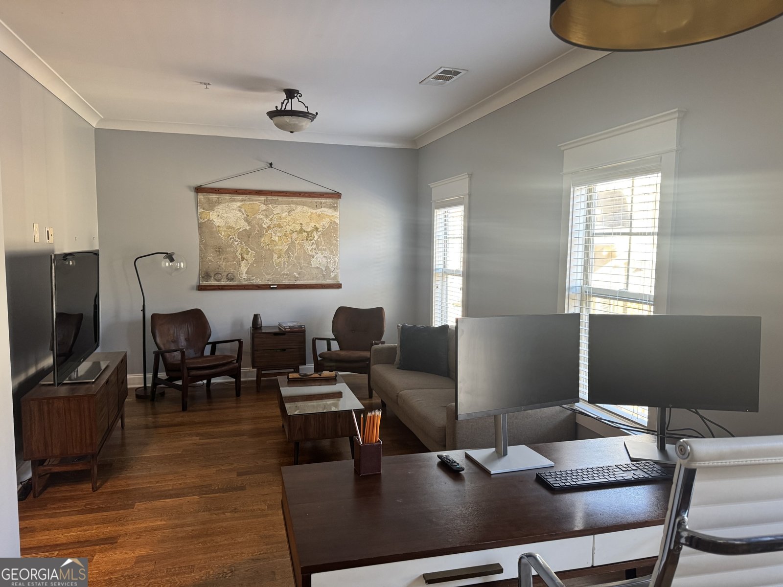 655 Mead Street Atlanta - 16