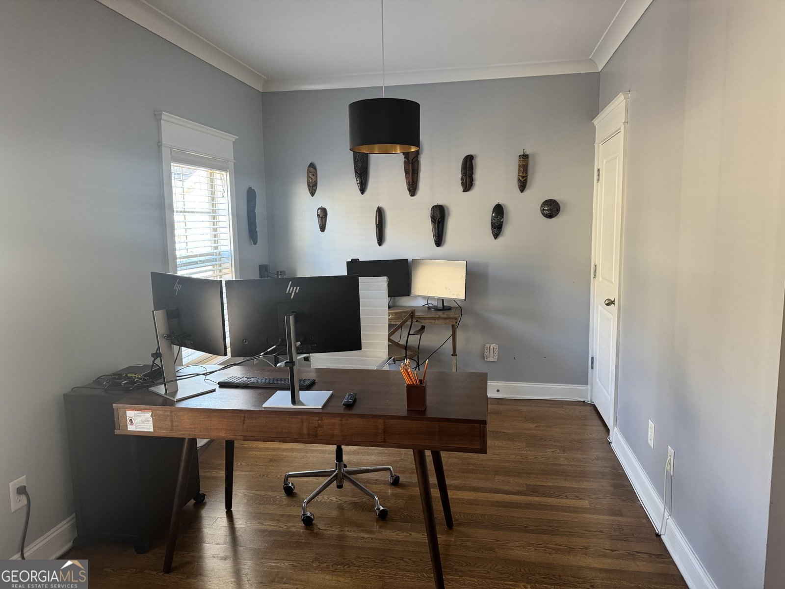 655 Mead Street Atlanta - 18