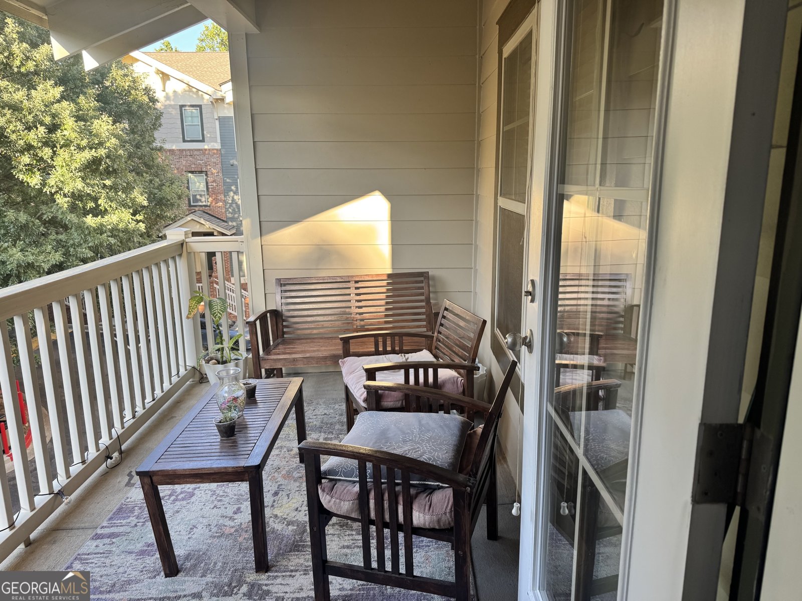 655 Mead Street Atlanta - 20