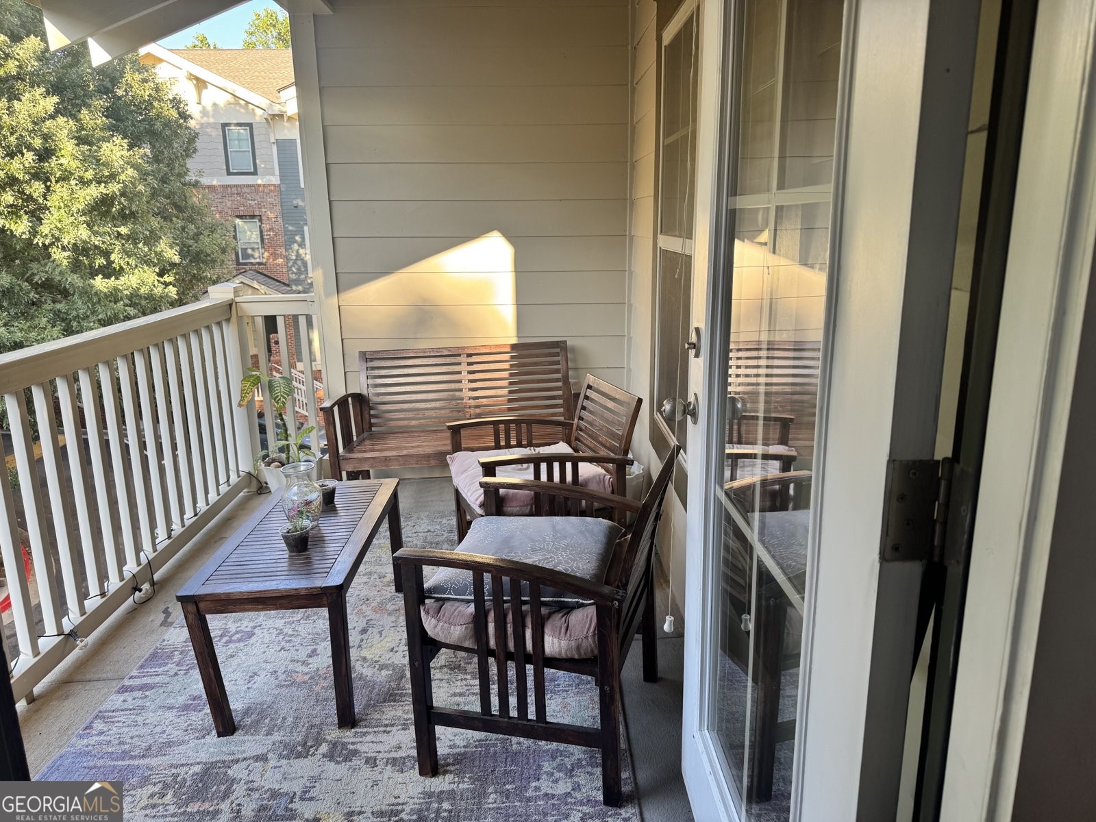 655 Mead Street Atlanta - 21