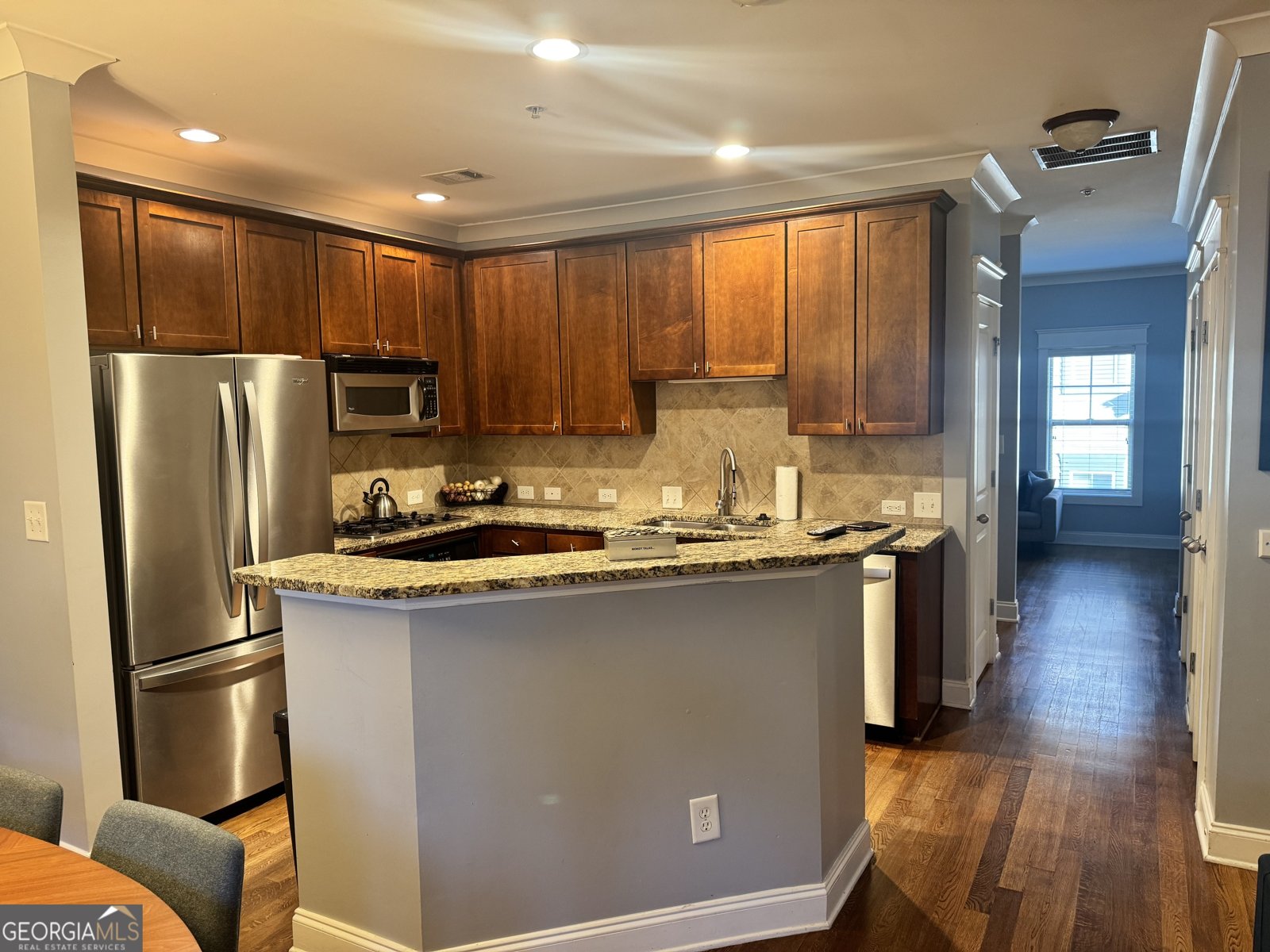 655 Mead Street Atlanta - 22