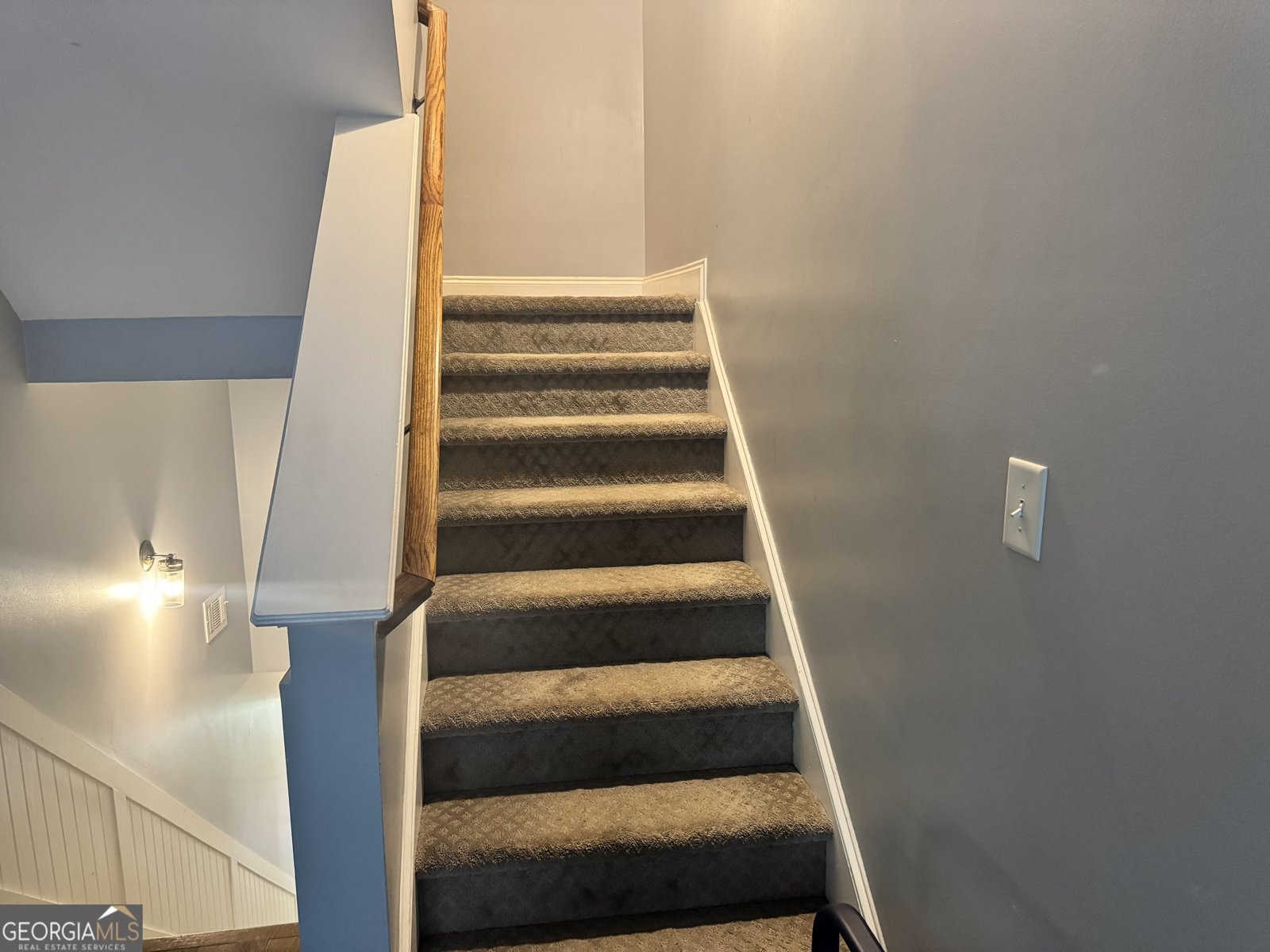 655 Mead Street Atlanta - 23